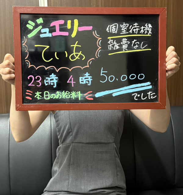 てぃあ