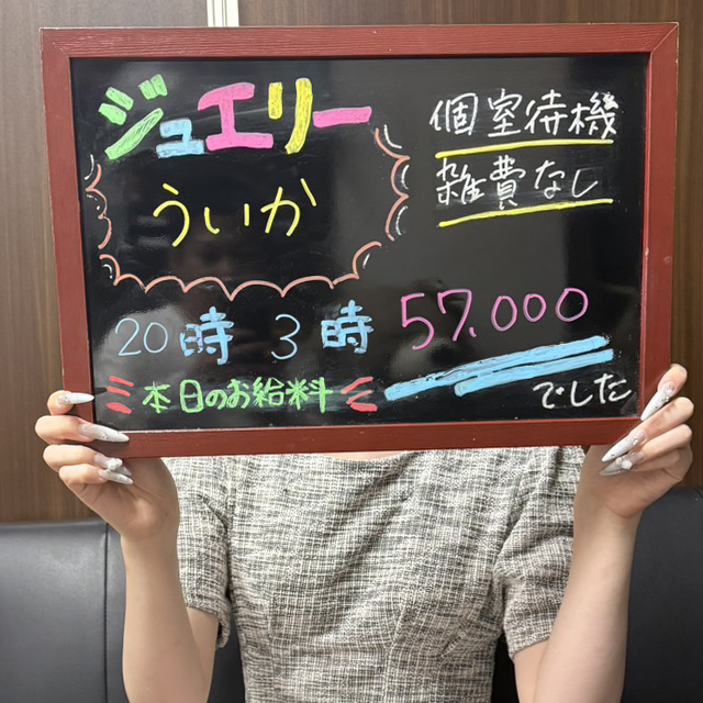 写真タイトル
