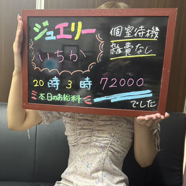 写真タイトル
